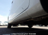 Used 2012 AT honda fit GE7 Image[38]