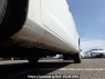 Used 2012 AT honda fit GE7 Image[39]