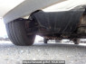 Used 2012 AT honda fit GE7 Image[40]