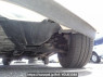 Used 2012 AT honda fit GE7 Image[41]