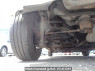 Used 2012 AT honda fit GE7 Image[42]