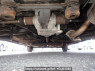Used 2012 AT honda fit GE7 Image[43]