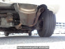 Used 2012 AT honda fit GE7 Image[44]