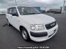 Used 2014 MT toyota succeed-van NCP51V Image[0]