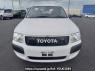 Used 2014 MT toyota succeed-van NCP51V Image[1]