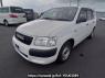 Used 2014 MT toyota succeed-van NCP51V Image[2]