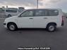 Used 2014 MT toyota succeed-van NCP51V Image[3]
