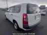 Used 2014 MT toyota succeed-van NCP51V Image[4]