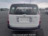 Used 2014 MT toyota succeed-van NCP51V Image[5]