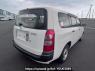 Used 2014 MT toyota succeed-van NCP51V Image[6]