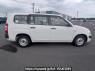 Used 2014 MT toyota succeed-van NCP51V Image[7]