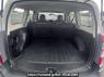 Used 2014 MT toyota succeed-van NCP51V Image[8]