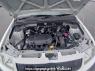 Used 2014 MT toyota succeed-van NCP51V Image[9]