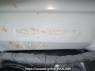 Used 2014 MT toyota succeed-van NCP51V Image[11]