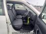 Used 2014 MT toyota succeed-van NCP51V Image[12]