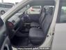 Used 2014 MT toyota succeed-van NCP51V Image[13]