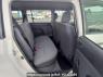 Used 2014 MT toyota succeed-van NCP51V Image[14]
