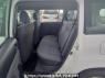 Used 2014 MT toyota succeed-van NCP51V Image[15]