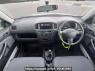 Used 2014 MT toyota succeed-van NCP51V Image[16]
