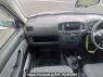 Used 2014 MT toyota succeed-van NCP51V Image[17]