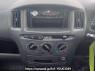 Used 2014 MT toyota succeed-van NCP51V Image[18]
