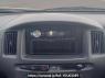 Used 2014 MT toyota succeed-van NCP51V Image[20]