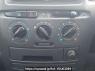 Used 2014 MT toyota succeed-van NCP51V Image[21]