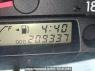 Used 2014 MT toyota succeed-van NCP51V Image[24]
