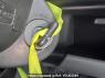 Used 2014 MT toyota succeed-van NCP51V Image[25]