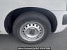 Used 2014 MT toyota succeed-van NCP51V Image[26]