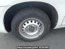 Used 2014 MT toyota succeed-van NCP51V Image[27]