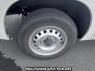 Used 2014 MT toyota succeed-van NCP51V Image[28]