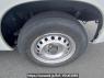 Used 2014 MT toyota succeed-van NCP51V Image[29]