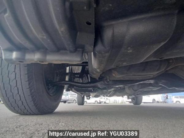 Used 2014 MT toyota succeed-van NCP51V Image[30]