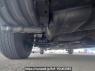 Used 2014 MT toyota succeed-van NCP51V Image[30]