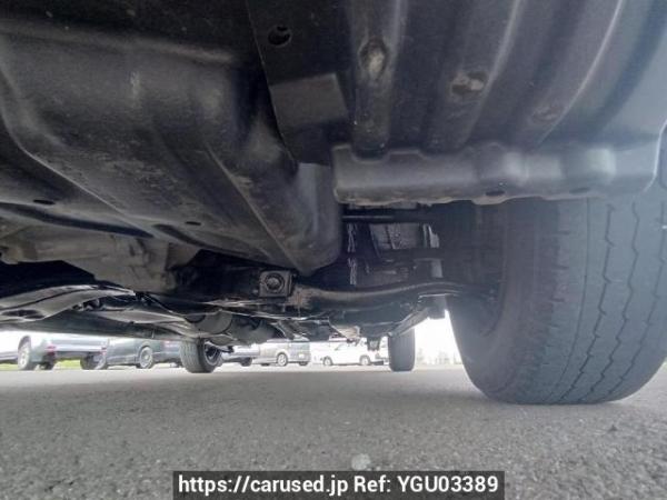 Used 2014 MT toyota succeed-van NCP51V Image[31]