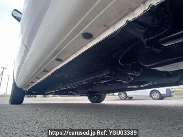 Used 2014 MT toyota succeed-van NCP51V Image[32]