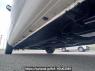 Used 2014 MT toyota succeed-van NCP51V Image[32]