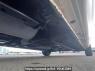 Used 2014 MT toyota succeed-van NCP51V Image[33]