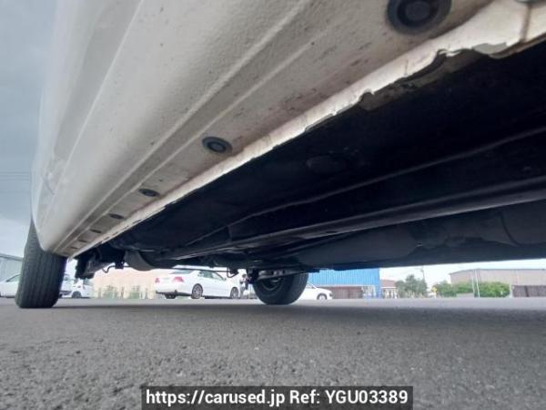 Used 2014 MT toyota succeed-van NCP51V Image[34]