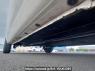 Used 2014 MT toyota succeed-van NCP51V Image[34]