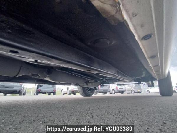 Used 2014 MT toyota succeed-van NCP51V Image[35]