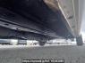 Used 2014 MT toyota succeed-van NCP51V Image[35]