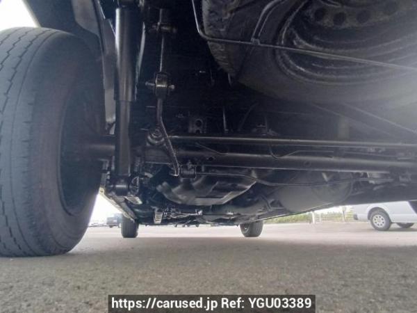 Used 2014 MT toyota succeed-van NCP51V Image[36]