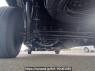 Used 2014 MT toyota succeed-van NCP51V Image[36]