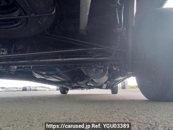 Used 2014 MT toyota succeed-van NCP51V Image[37]