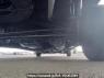 Used 2014 MT toyota succeed-van NCP51V Image[37]