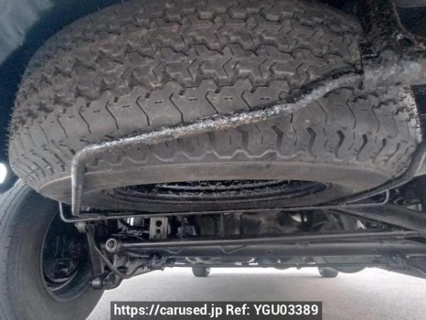 Used 2014 MT toyota succeed-van NCP51V Image[39]