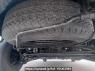 Used 2014 MT toyota succeed-van NCP51V Image[39]