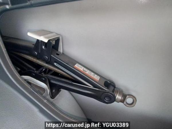 Used 2014 MT toyota succeed-van NCP51V Image[40]